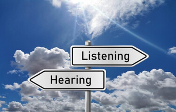listening_hearing.jpg