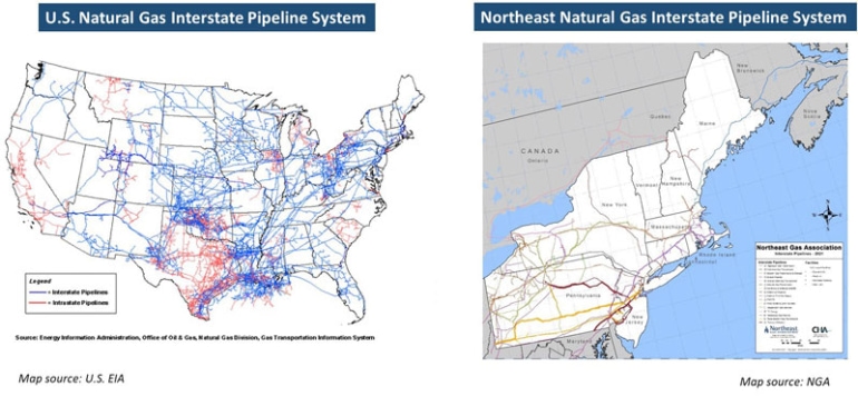 interstate_pipeline.jpg