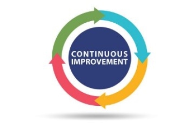 continuous_improvement.jpg