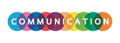 communication.jpg