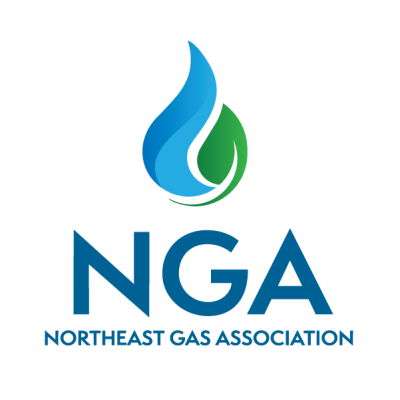 NGA-logo_Color-Vertical.png