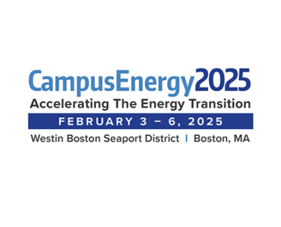 campus_energy_logo.png