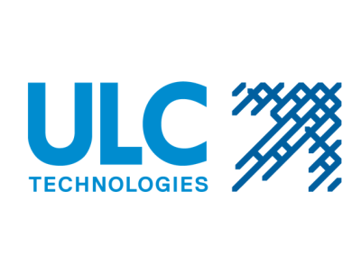 ULC_Tech.png
