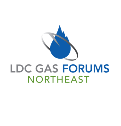 ldc_gas_forum.png