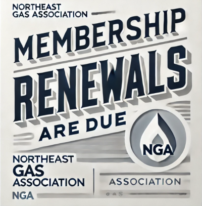 membership_Renewals_are_due.png