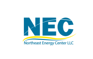 Northeast_Energy_Center-0001.png
