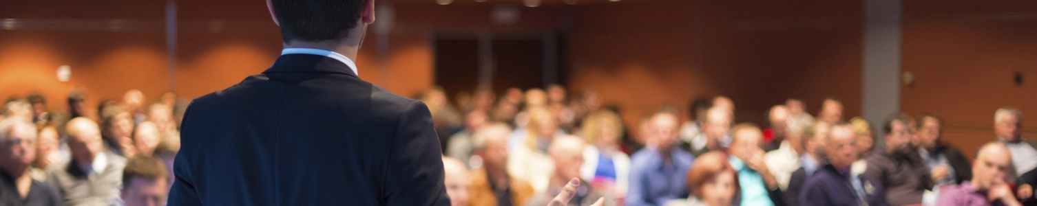 Conferences