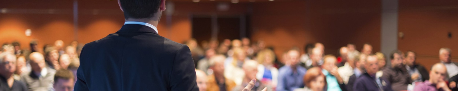 Conferences