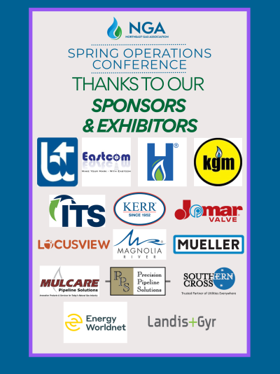 thanks_to_exhibitors_and_sponsors.png