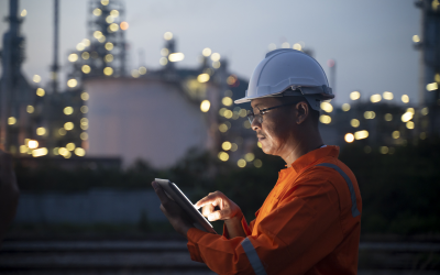 Your gateway to natural gas in the Northeast …