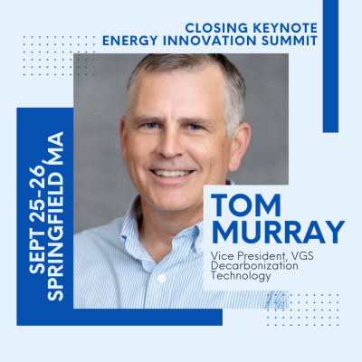tom_murray_keynote.png