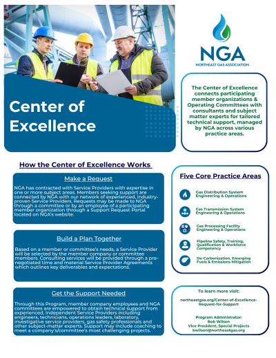 CoE_Flyer_(1).png