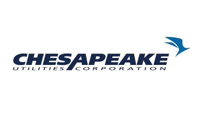 chesapeake_logo-0001.jpg