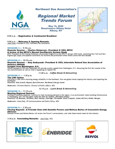 2025_NGA_Regional_Market_Trends_Forum_program_Agenda_Final-0001.jpg