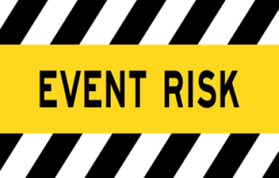 event_risk.png