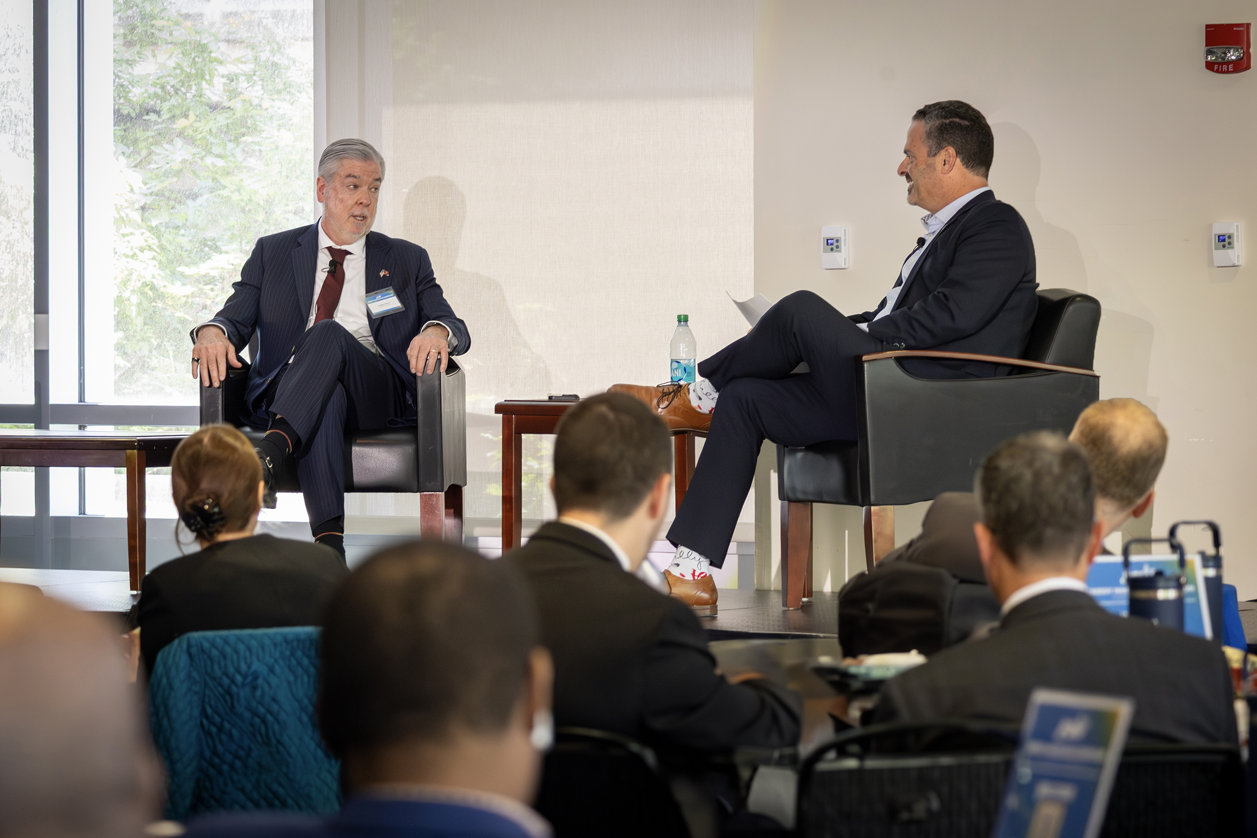 03_Fireside_Chat00001.jpg
