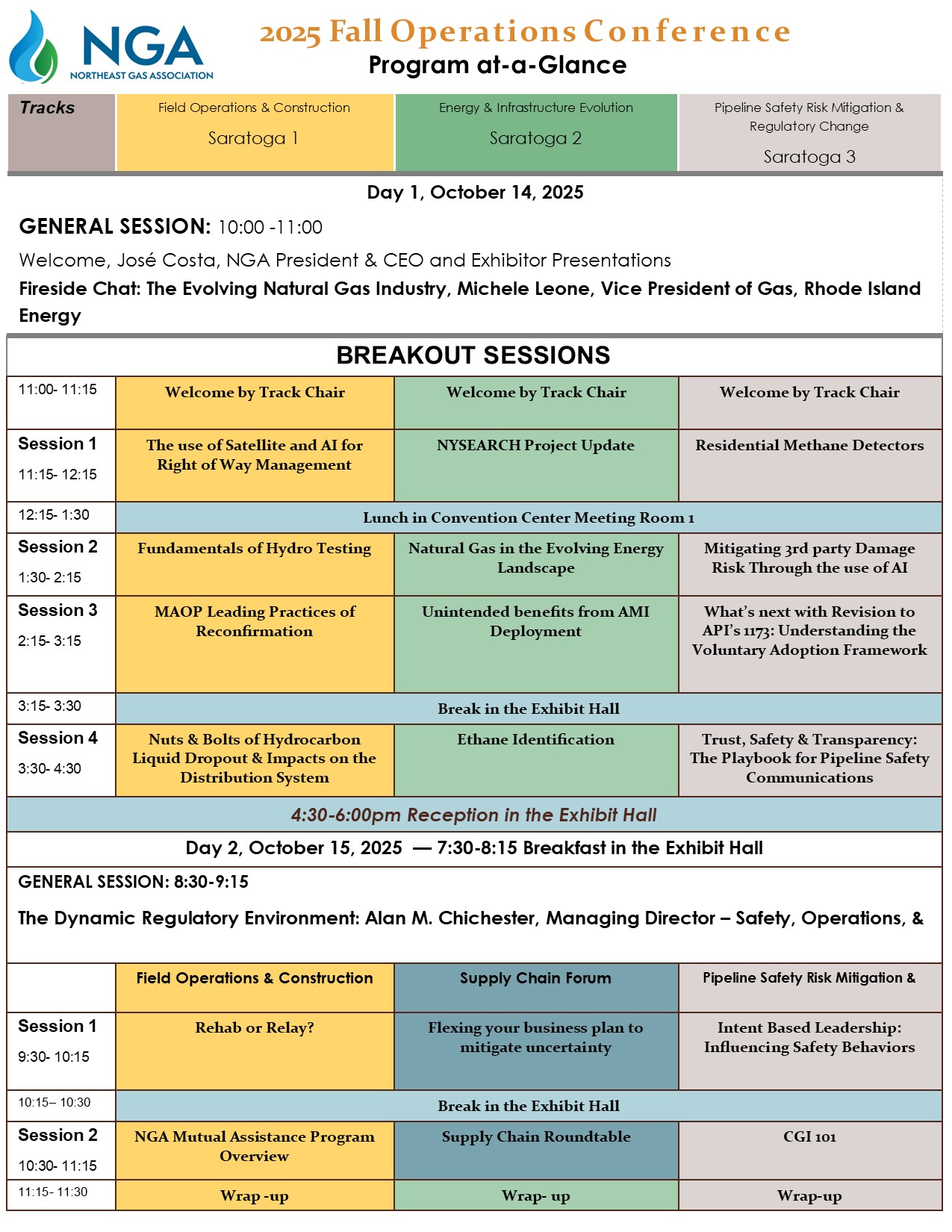 2025_Agenda_at_a_Glance_10_8-0001.jpg