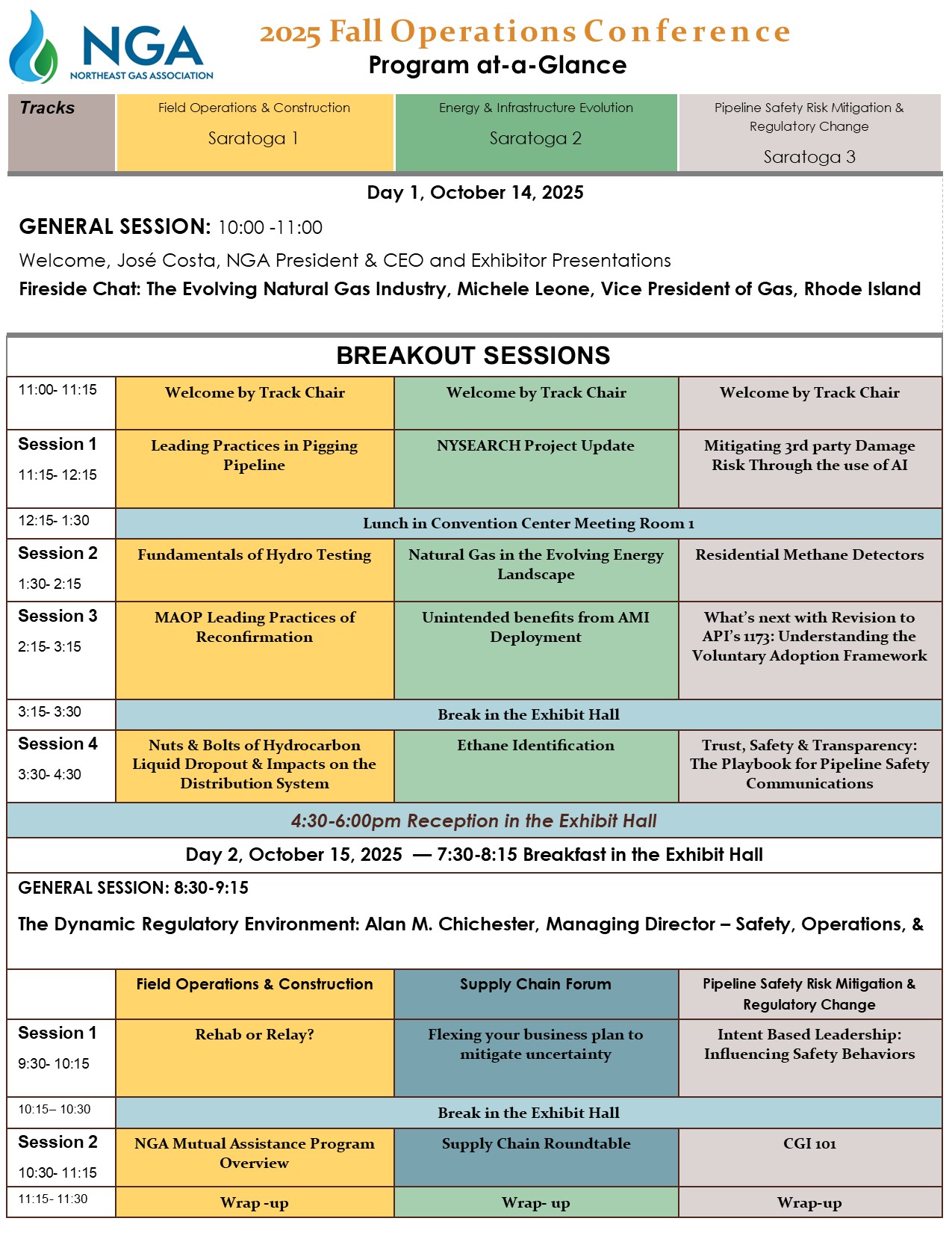 2025_Fall_Conference_Brochure.jpg