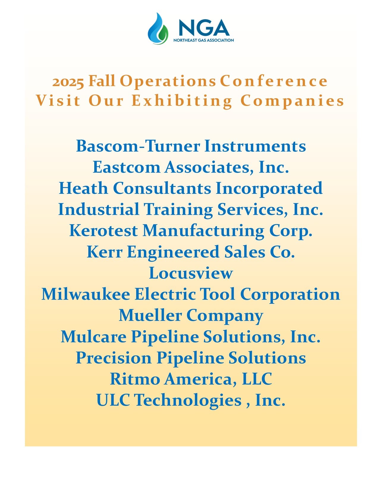 2025_Fall_Conference_Brochure_Exhibitors.jpg