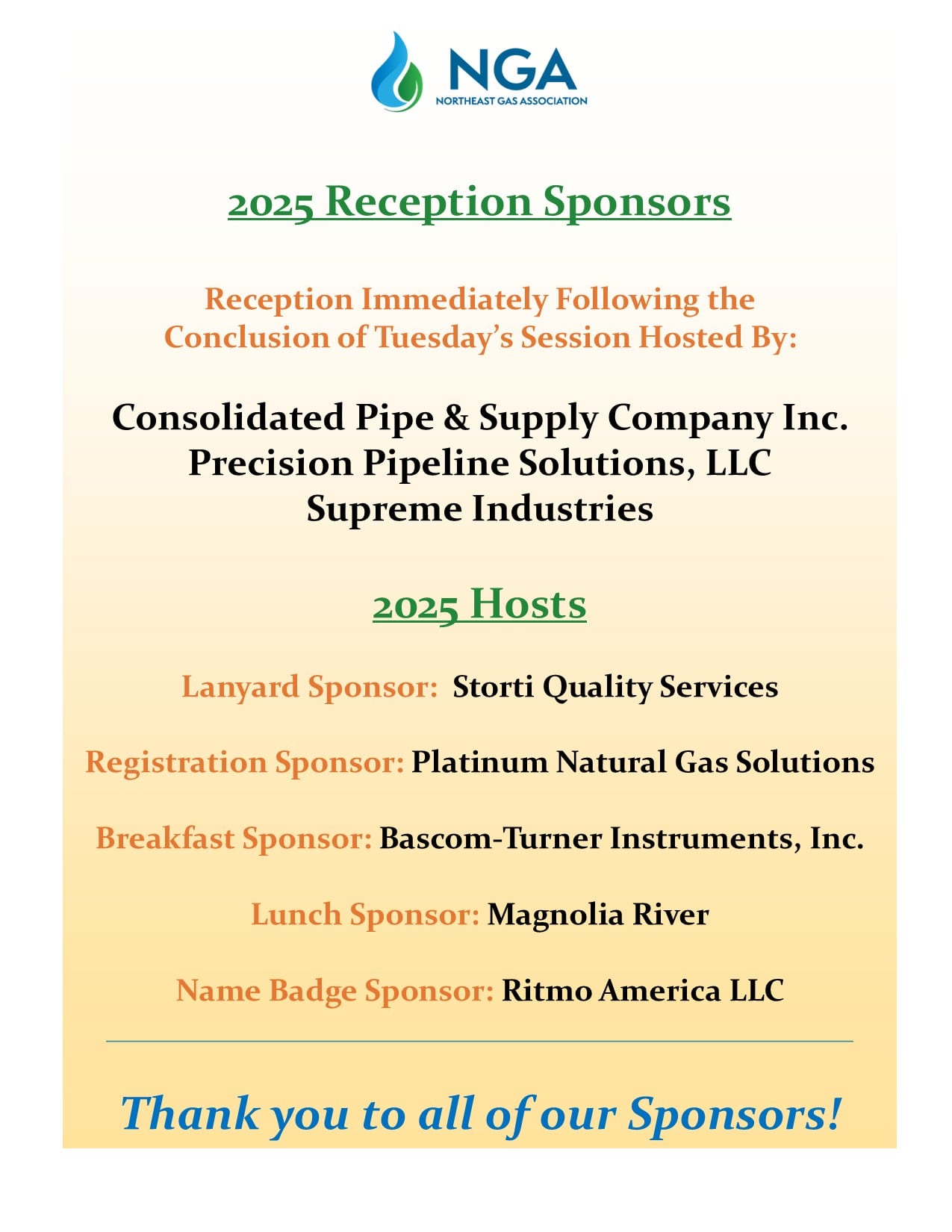 2025_Fall_Conference_Brochure_sponsors.jpg