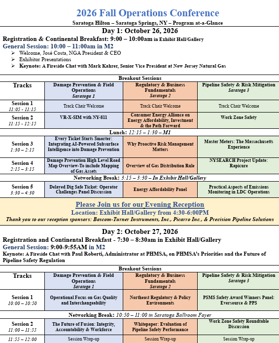 2026_Agenda_at_a_Glance.png