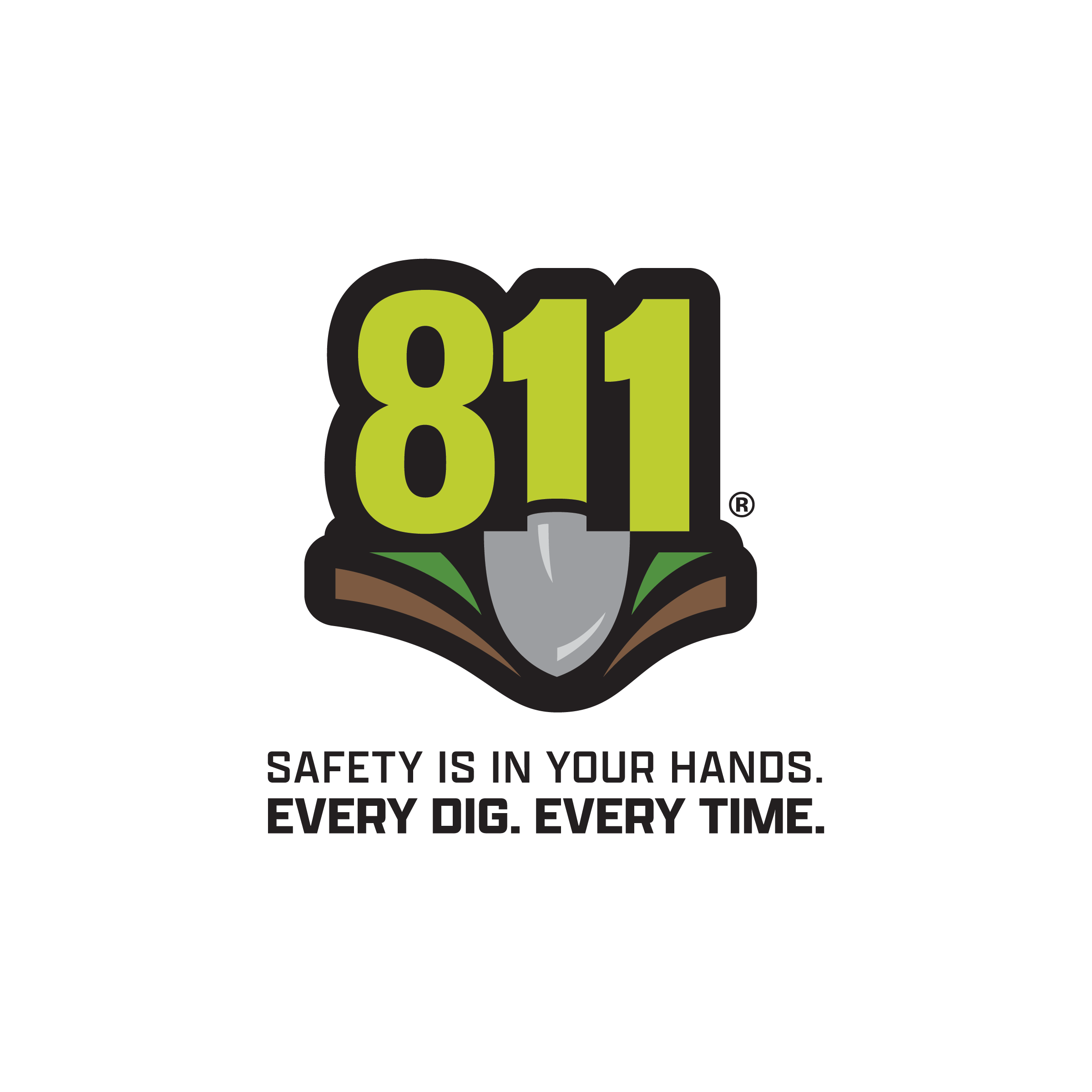 811_Logo_Tagline_STACKED.png