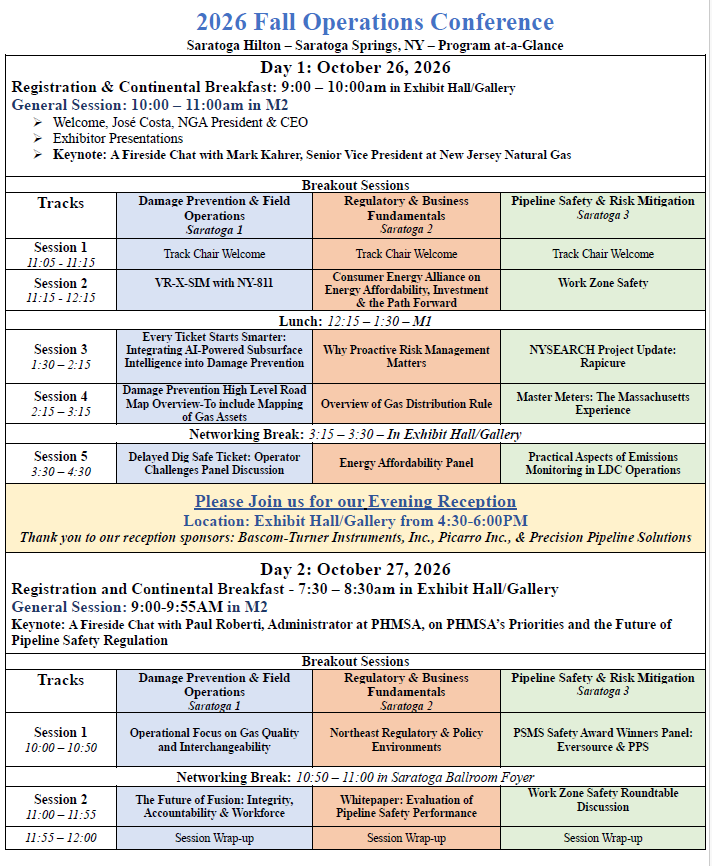Agenda_at_a_Glance_2026.png