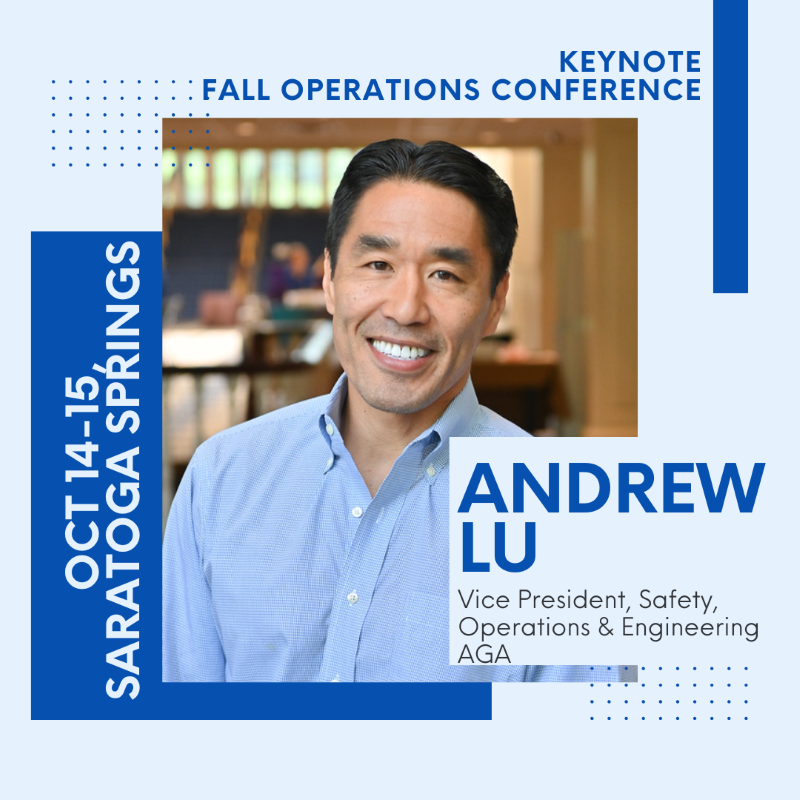 Andrew_Lu.png