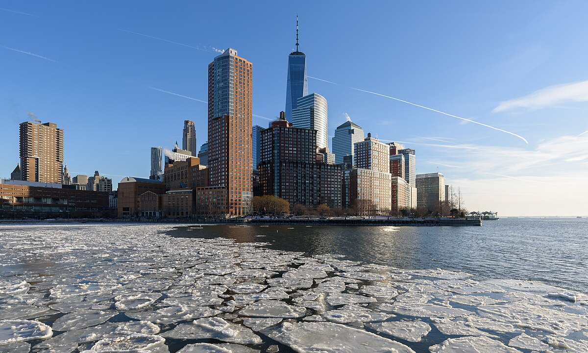 Battery_Park_City_New_York_January_2018_002.jpg