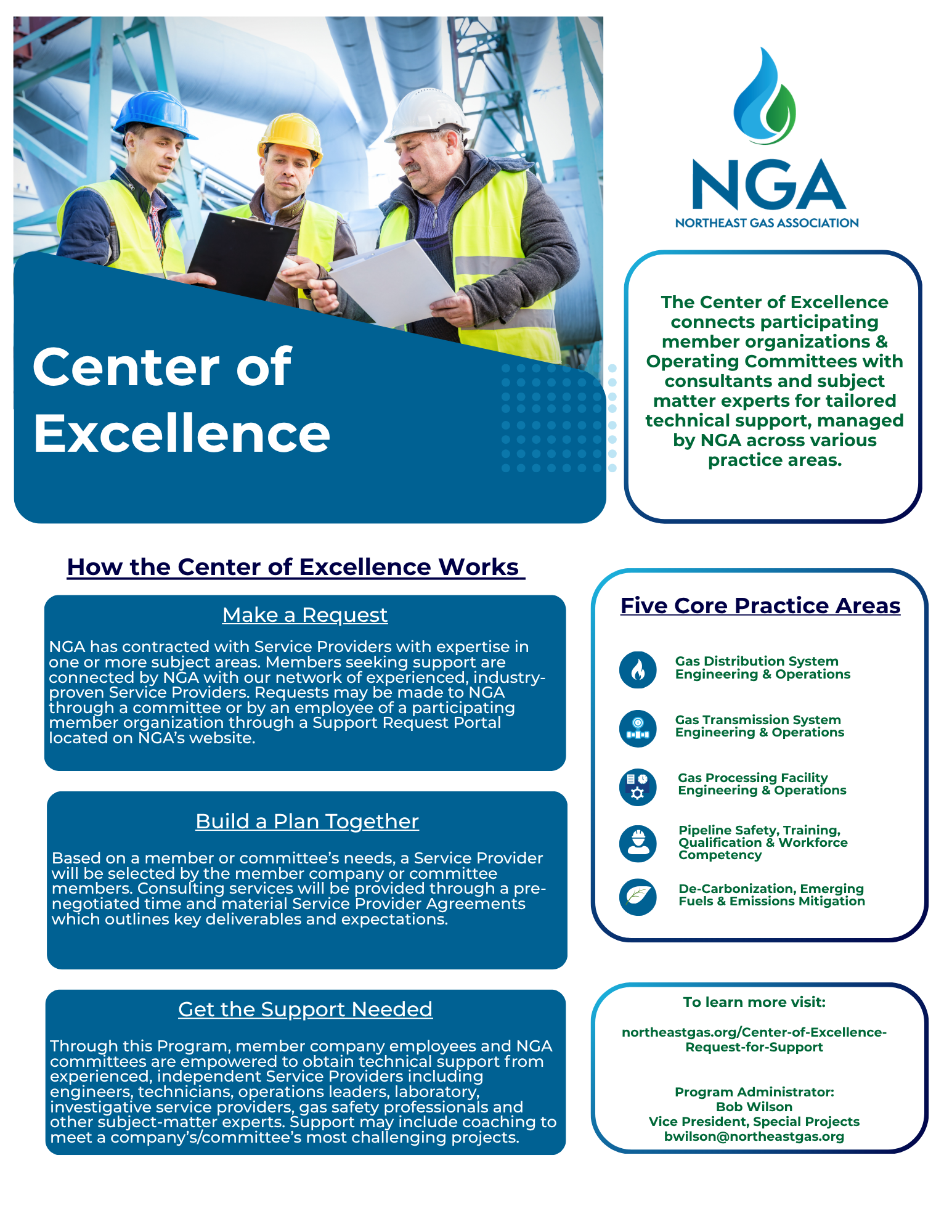 CoE_Flyer_(1).png