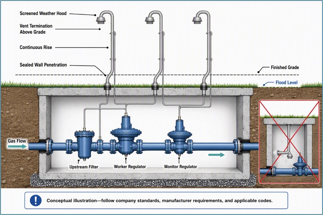 Conceptual_Regulator_Station_Venting.jpg