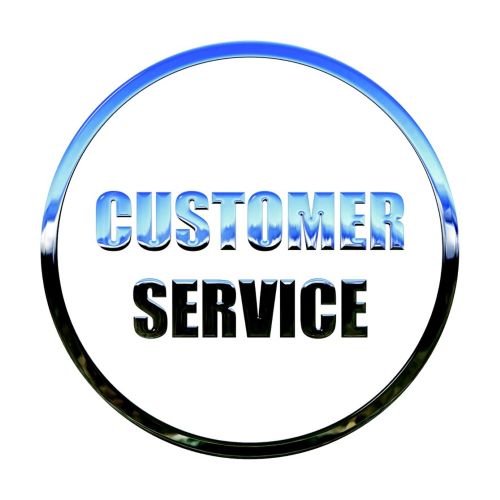 Customer_Service.jpg