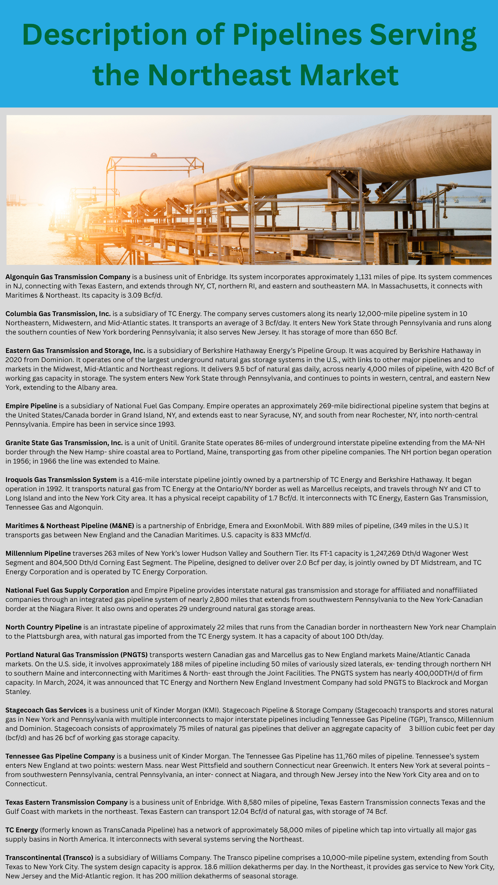 Description_of_pipelines_serving_Northeast.png