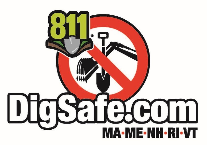Dig_Safe_NE.jpg