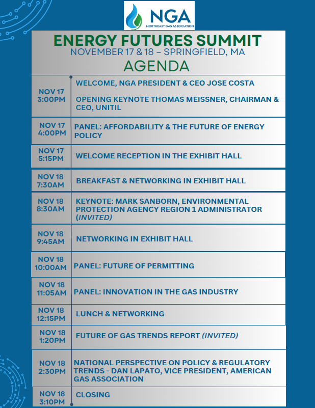 EFS_Agenda.png