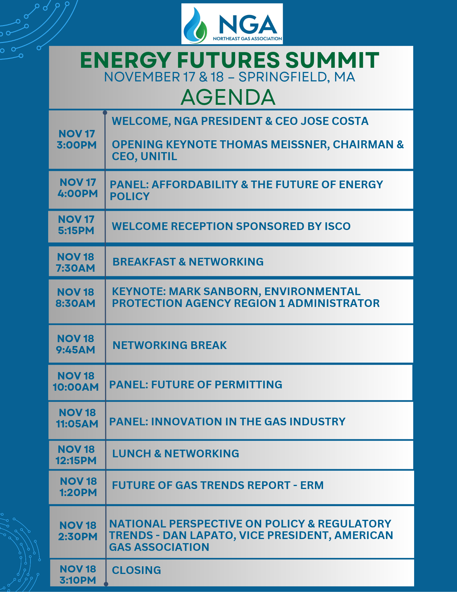 ENERGY_FUTURES_SUMMIT_AGENDA_V1.png