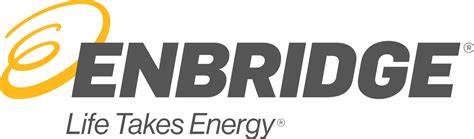 Enbridge_logo_(002).jpg