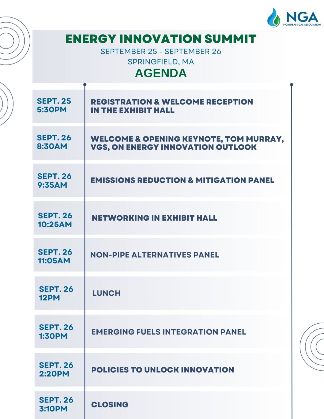 Energy_innovation_Agenda.jpg