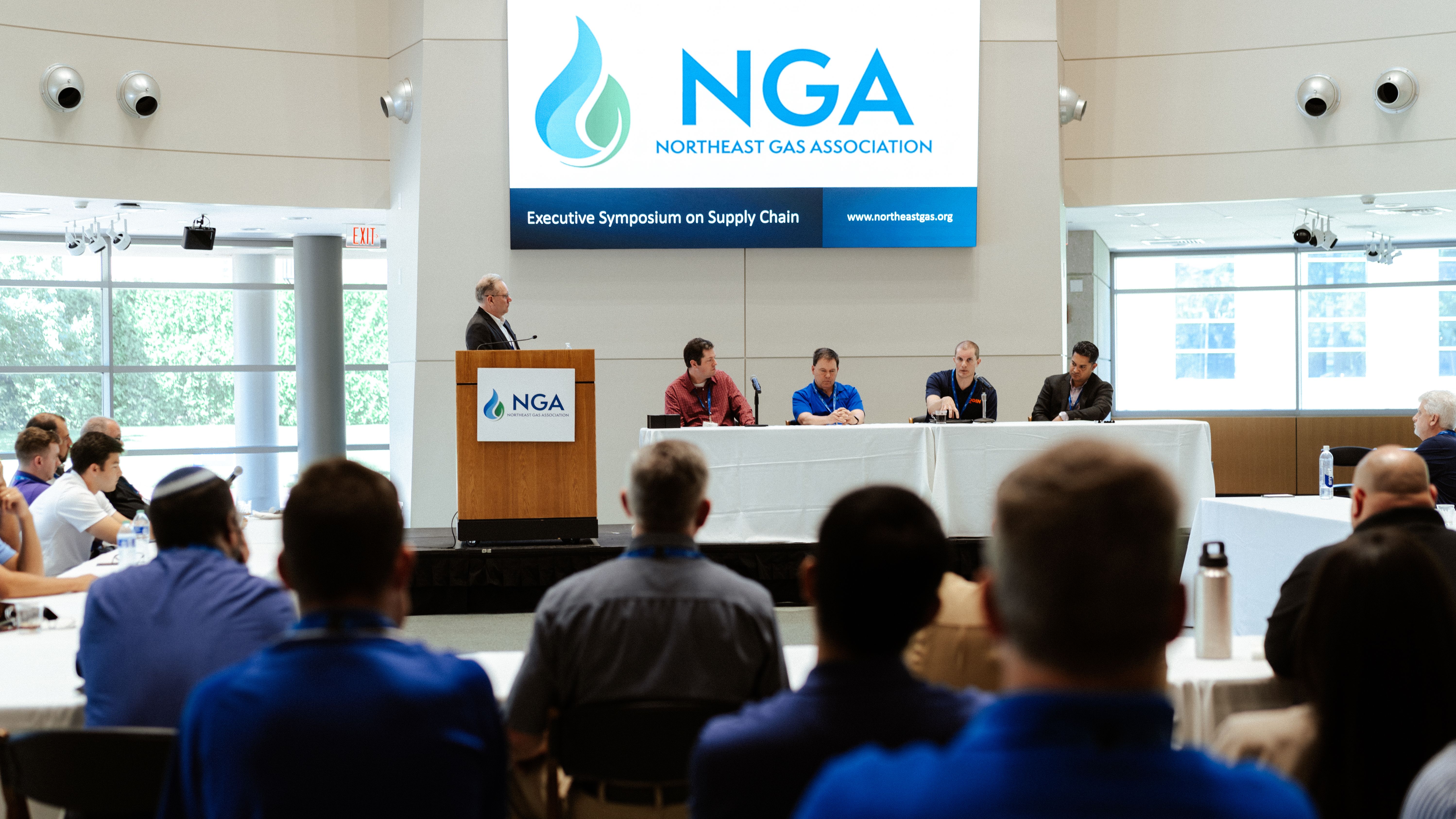Exec_Symposium_on_Supply_Chain.jpeg