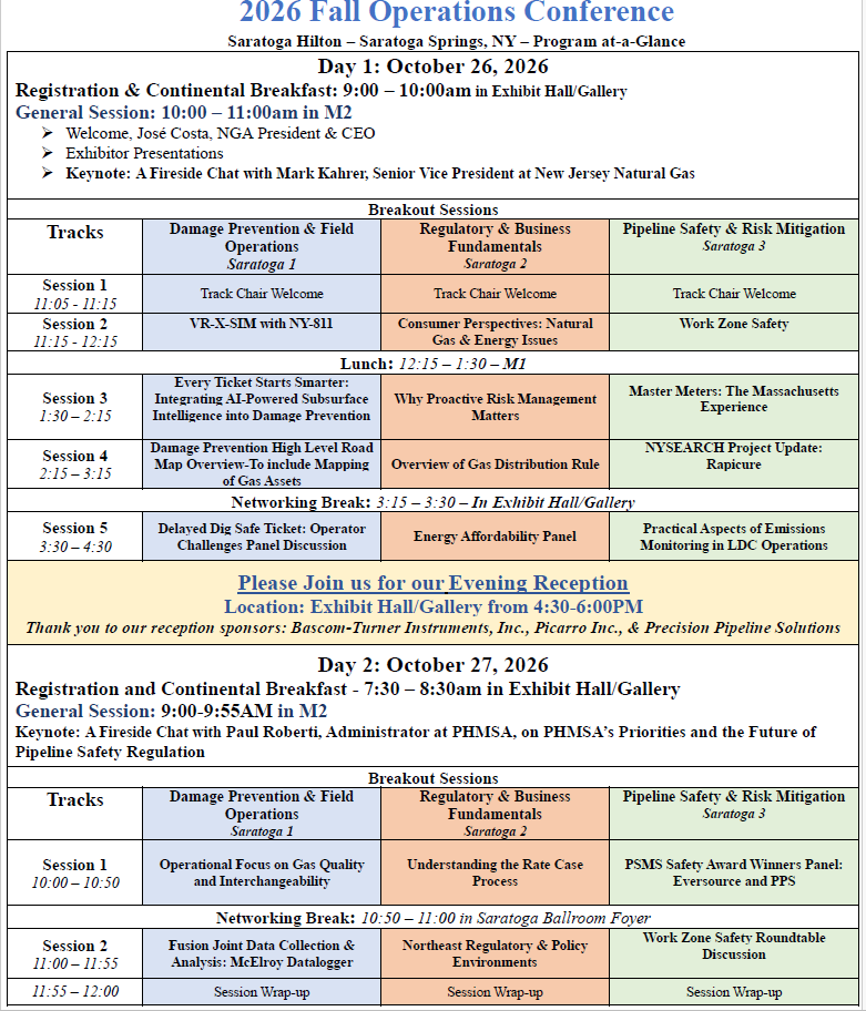 Fall_Ops_Agenda-0001.png