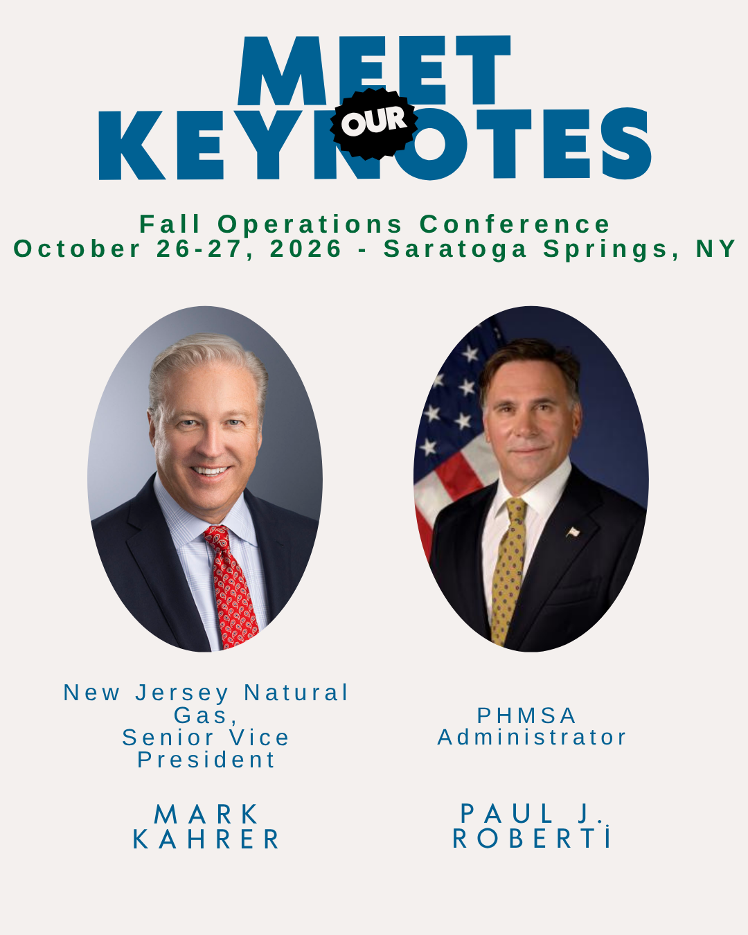 Fall_Ops_Keynotes.png