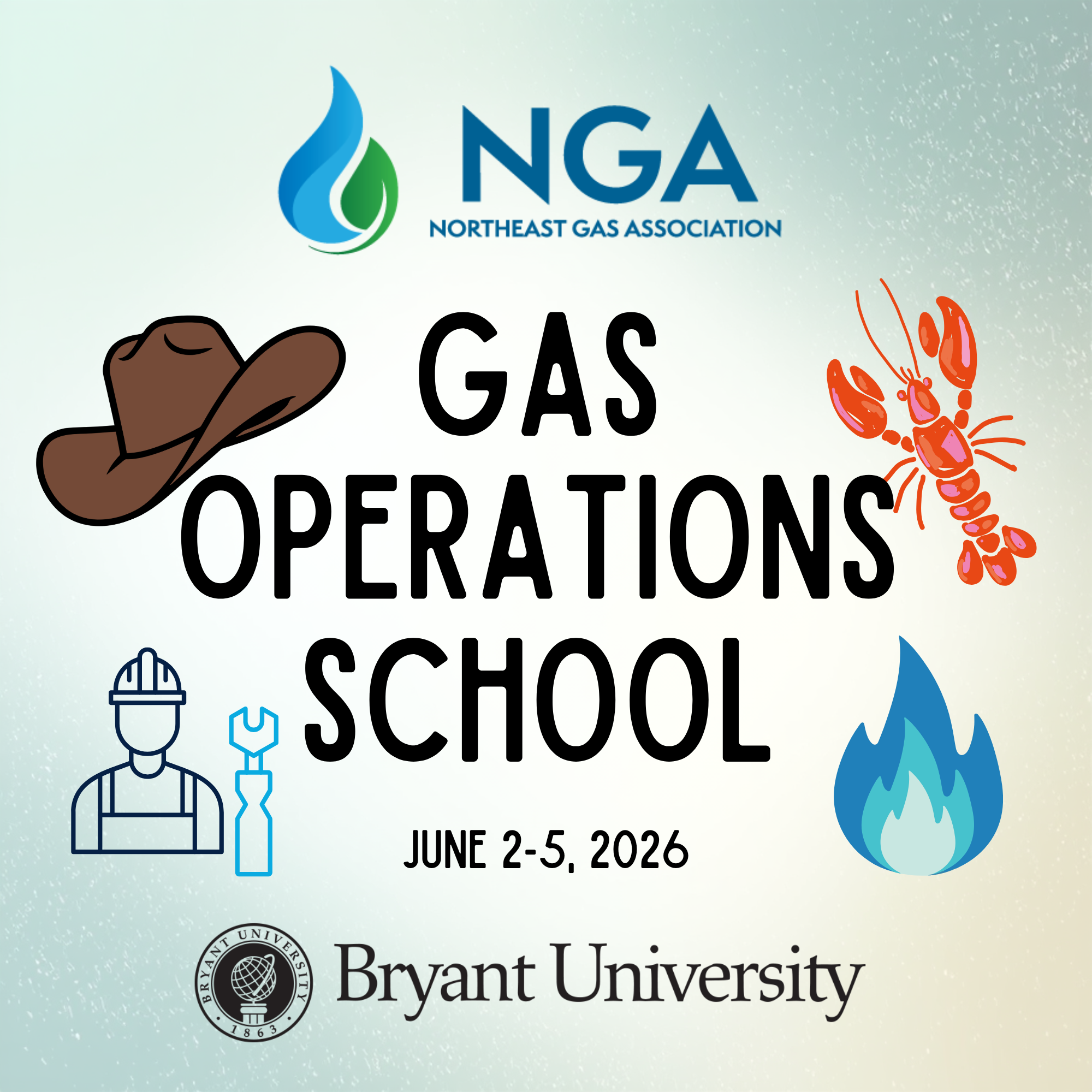 GOS_logo.png