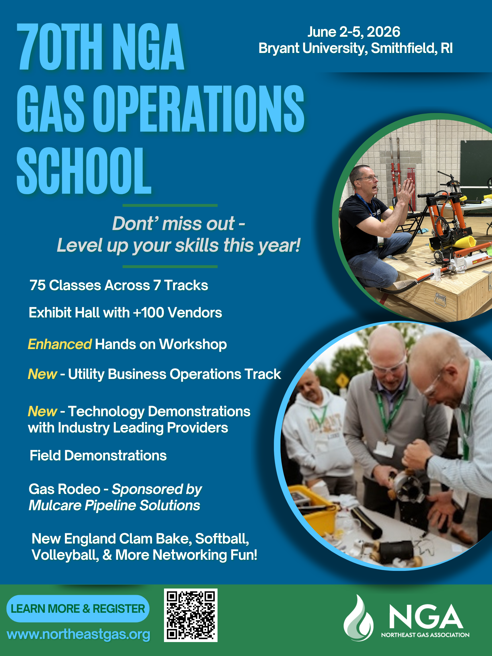 Gas_Operations_School_Poster.png