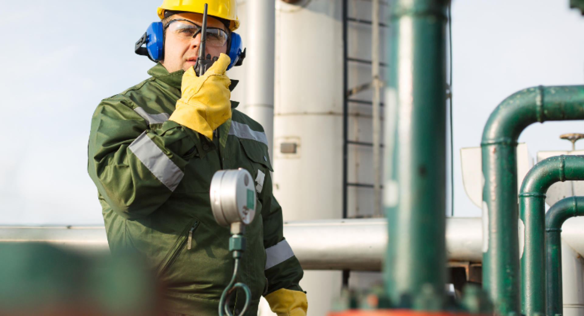 2023  Spring Operations Conference