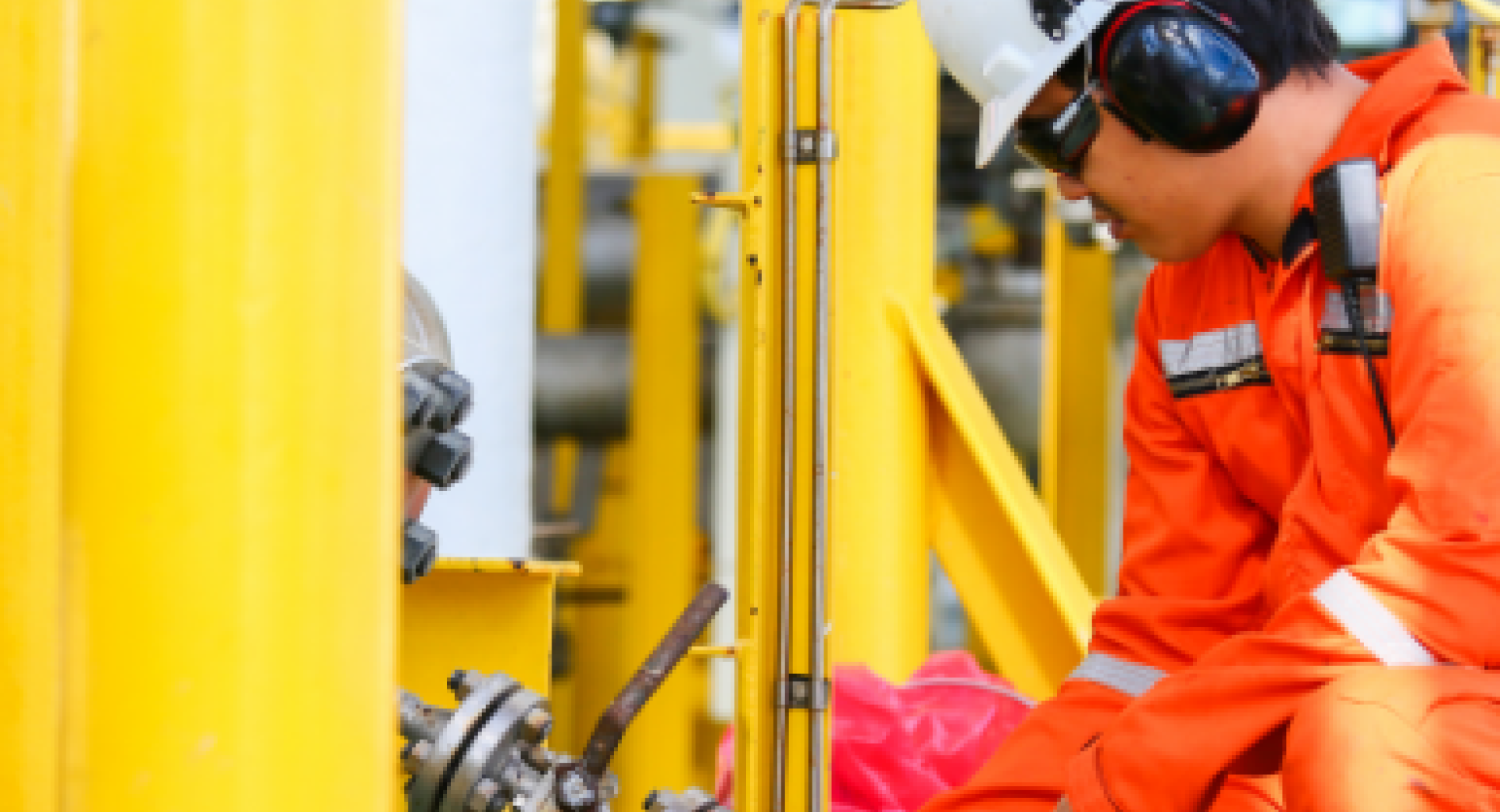 Placerat ac accumsan id accumsan et tellus