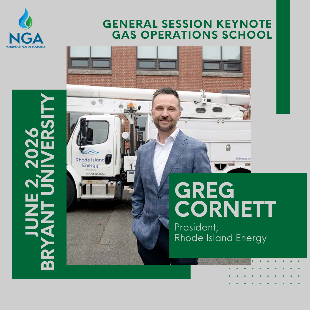 Greg_Cornett_Gas_Operations_School_(1).png