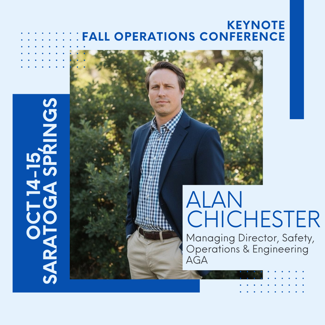 Guest_Speaker_Feature_Post_(1).png