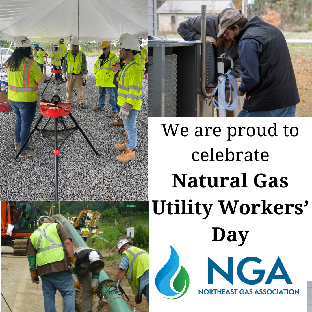 Happy_Natural_Gas_utility_Workers’_Day_from_the_Northeast_Gas_Association_(2).png