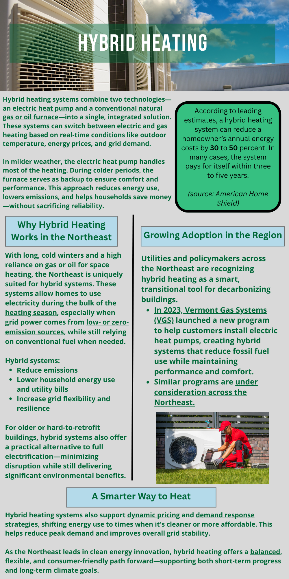 Hybrid_Heating_one_pager.png