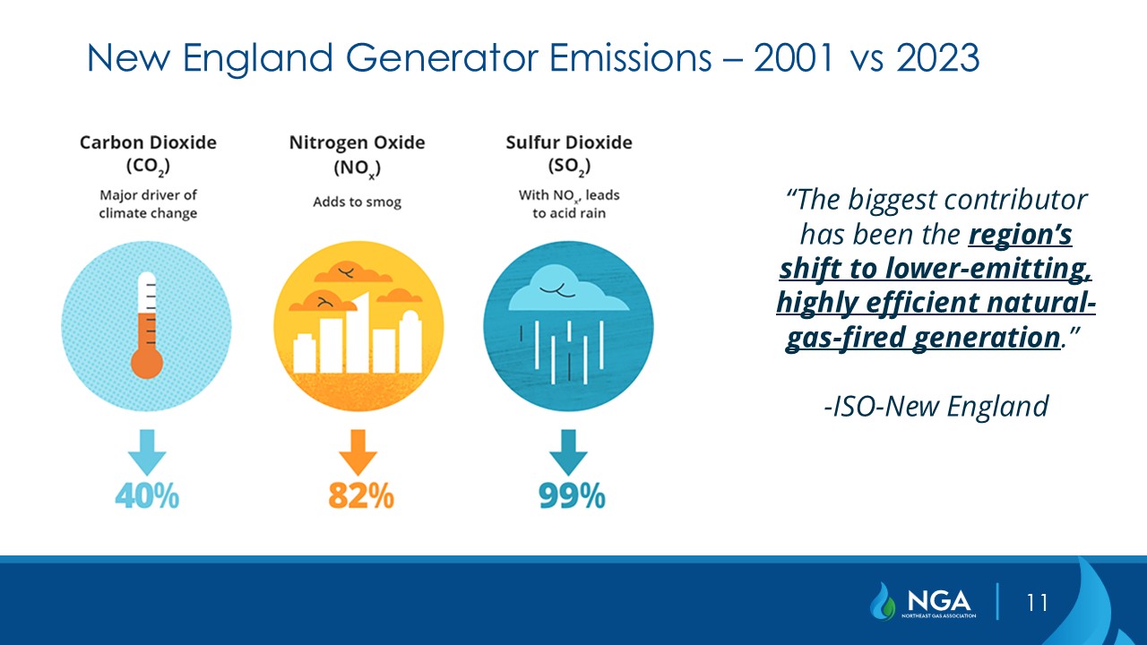 Jose_NH_Energy_Summit_September_2025.jpg